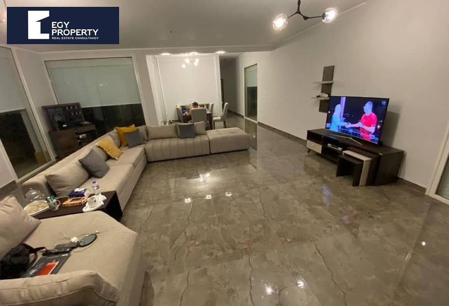 3 26effc3c-8272-4cb0-be2f-db7ef7091276 (1). jpg