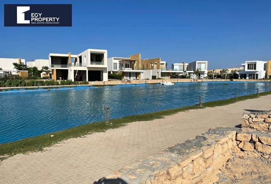 4 9720fa2b-996b-436a-9d22-294c3f494b9d (1). jpg