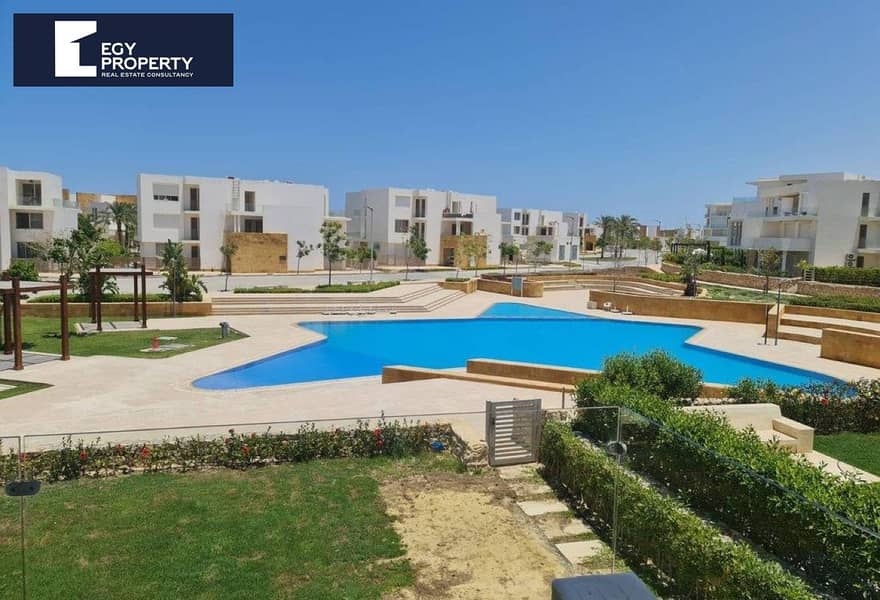 5 db6e25c0-8ab2-4bf5-991a-d9ea7cd4aa91 (1). jpg