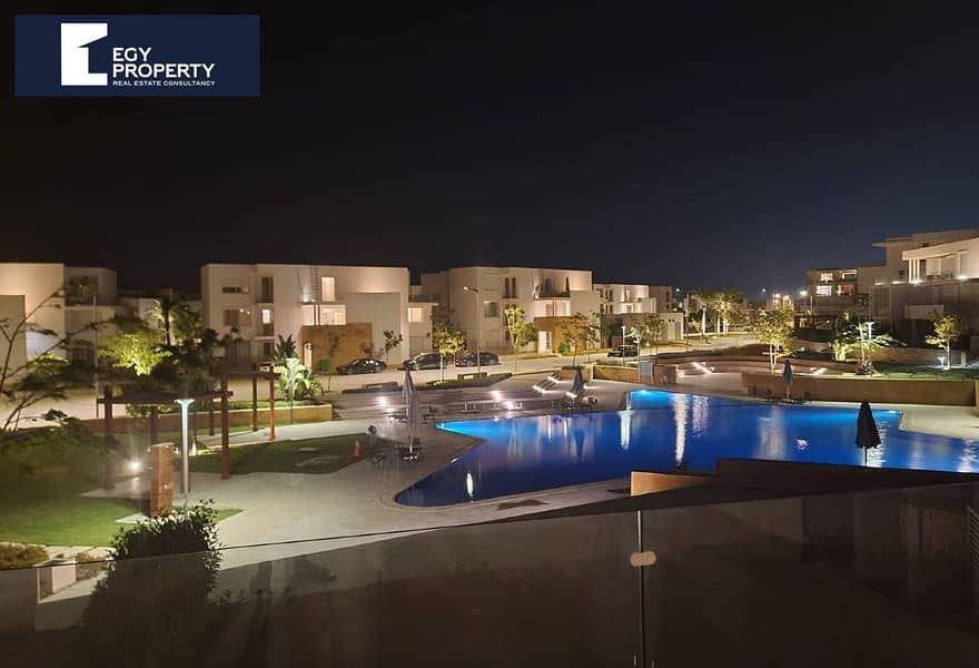 6 db223647-a3de-42d7-906e-6aef99e32297 (1). jpg