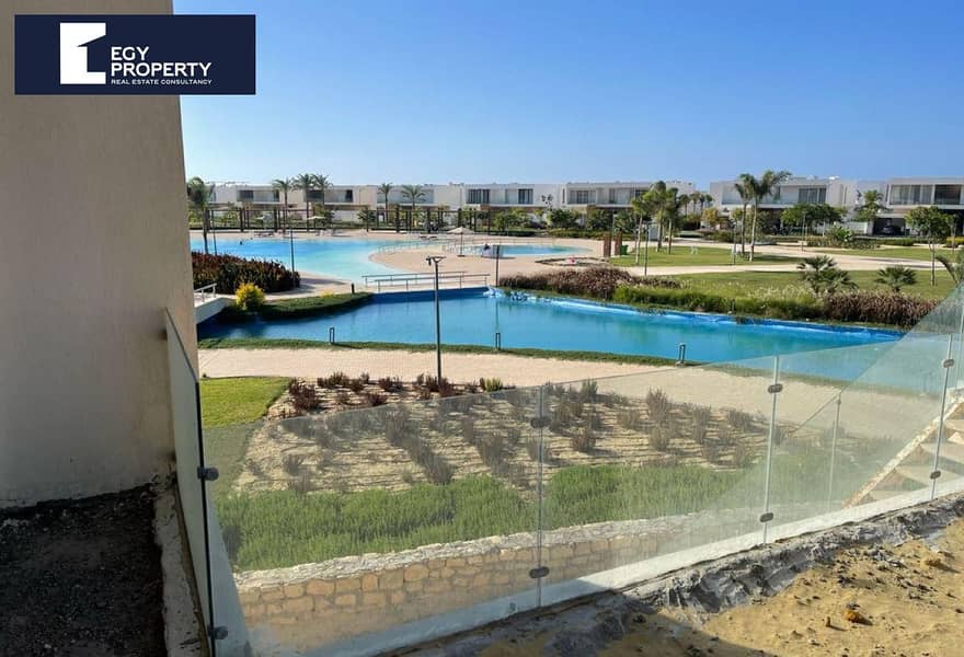 7 a223cc42-4426-4a75-b859-c7932cd1e705 (1). jpg