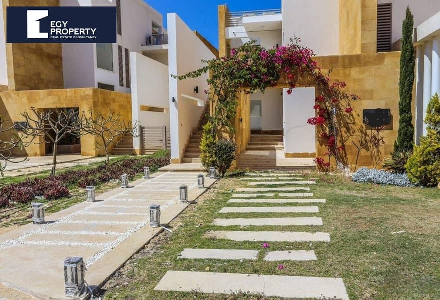 8 359c3a70-04d8-42cc-8ffc-884fc2d37cae (1). jpg