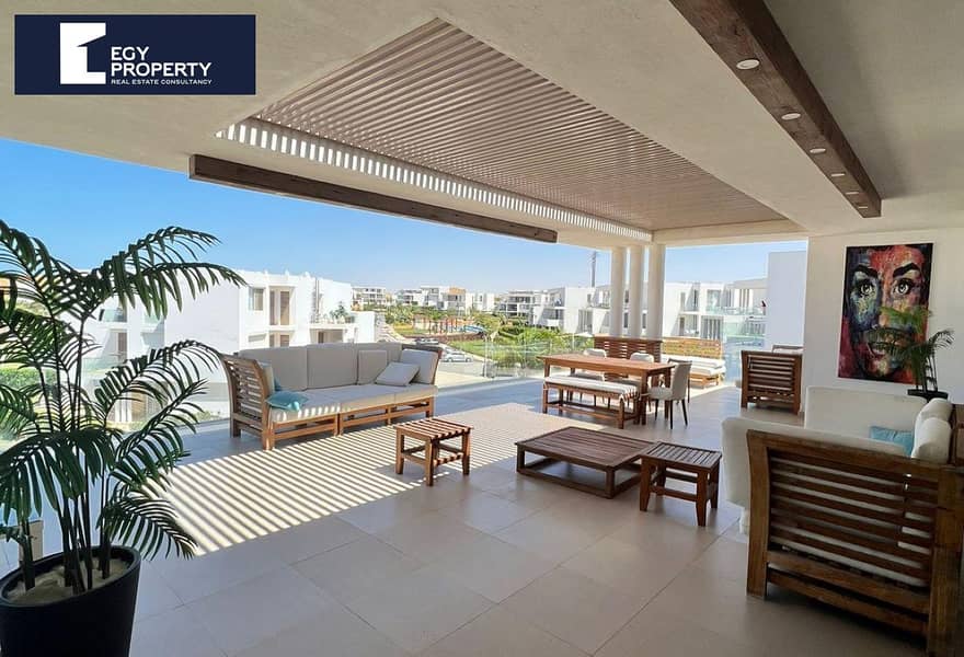 9 1329810e-c7c2-489b-bb87-fc329ef3695b (1). jpg