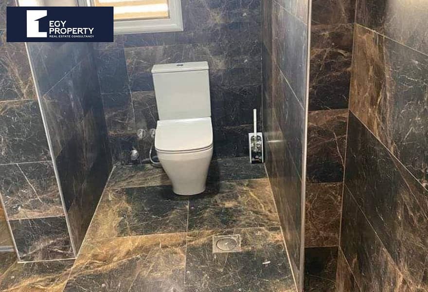 10 7afd4a7b-380e-44fa-8fea-60a20705f222 (1). jpg