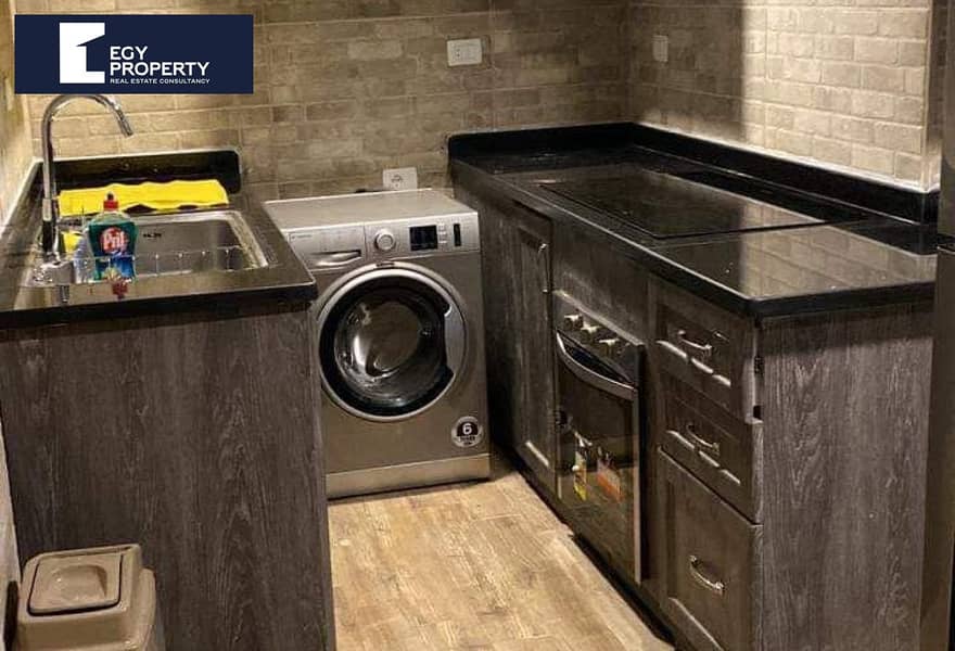 11 122b1f4e-8cee-420b-bc1c-a06732163311 (1). jpg