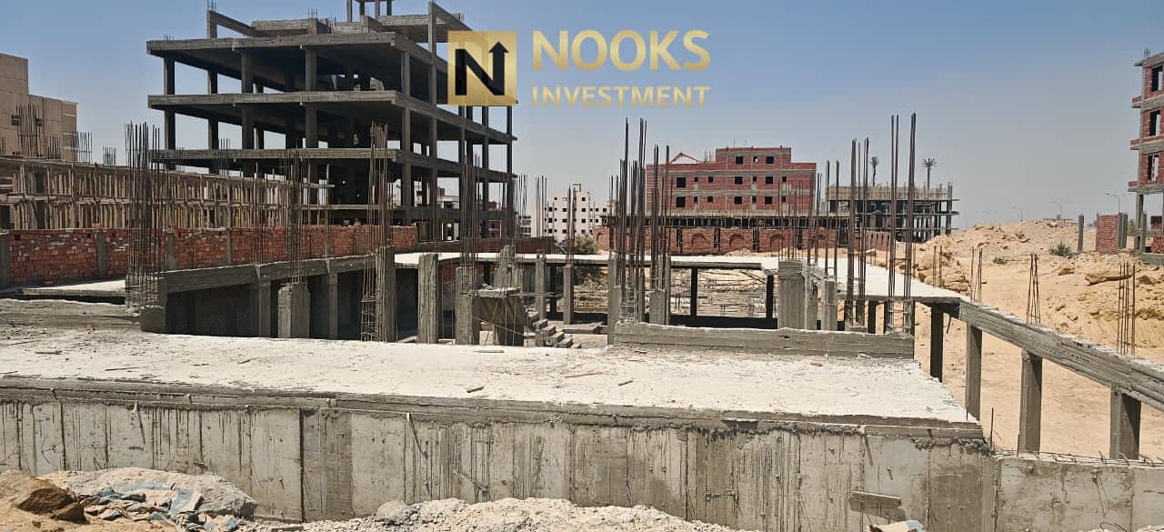 12 WhatsApp Image 2025-11-10 at 19.31. 35_be82bedf. jpg