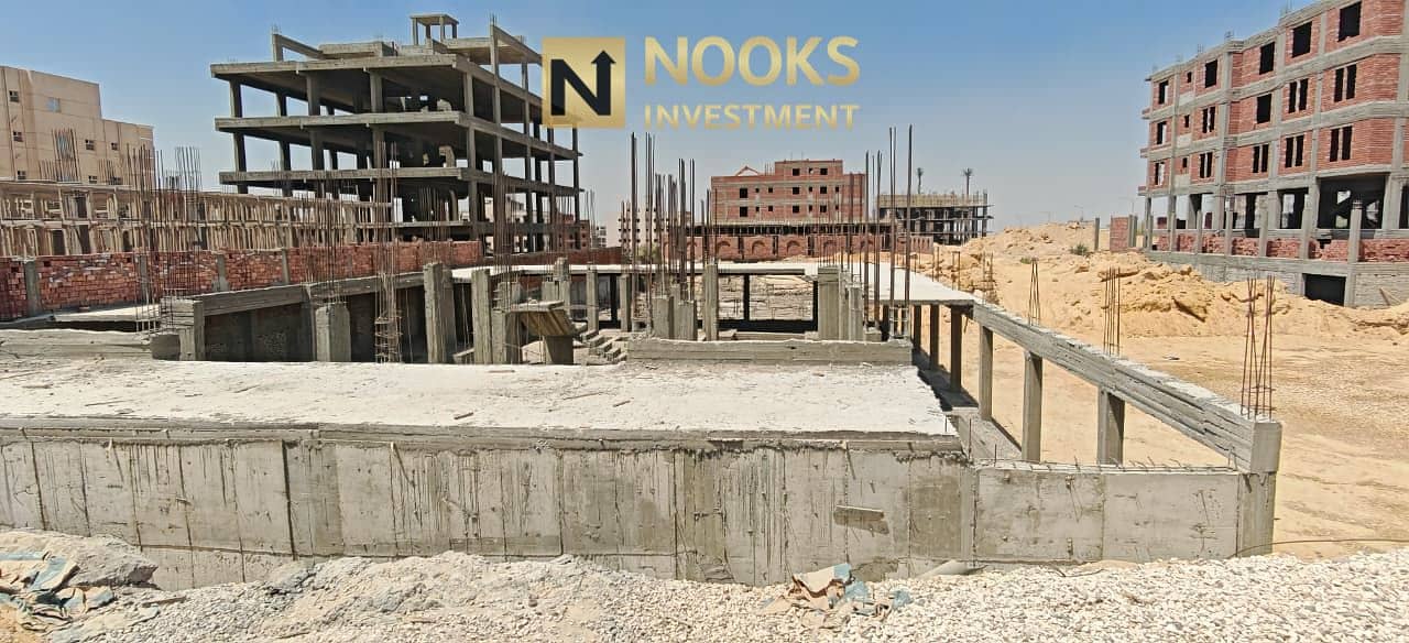 13 WhatsApp Image 2025-11-10 at 19.31. 36_88c0011c. jpg