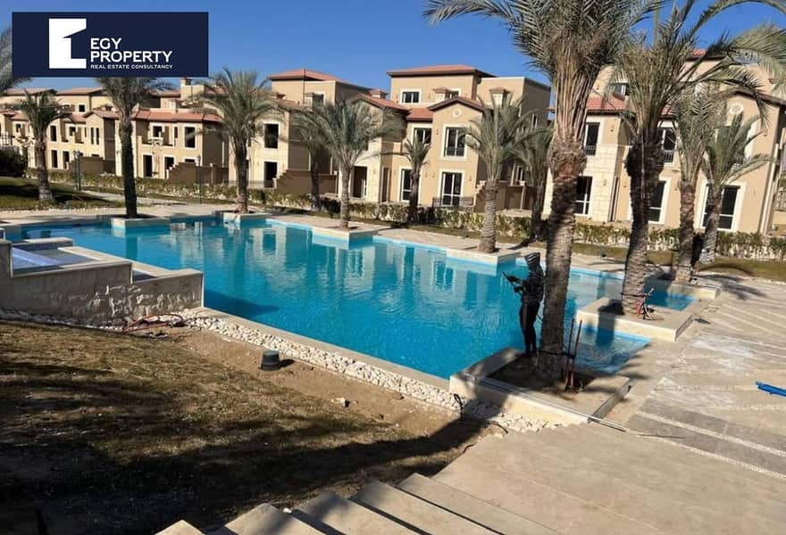 43b9f5e9-7dff-400e-8542-7957f1965715. jpg