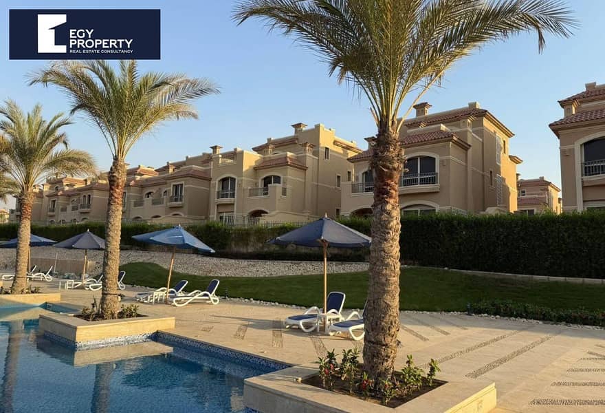 2 d17d1fc9-ac98-41fd-83b4-778854632941. jpg