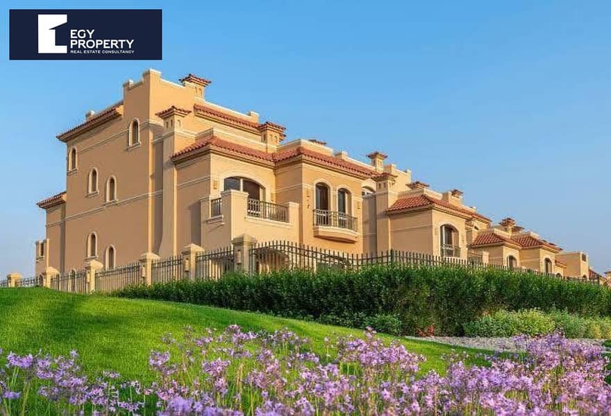 4 9b0dcbee-3816-480f-bd77-773623d5a05b. jpg