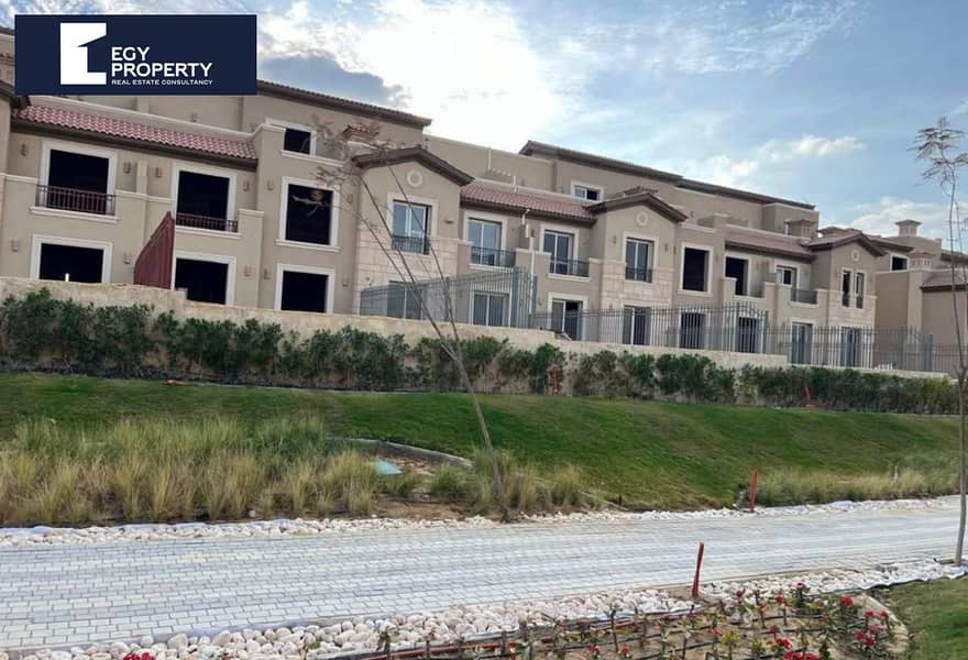 6 8c881a69-93f7-469b-b346-f34eaabb6c45. jpg