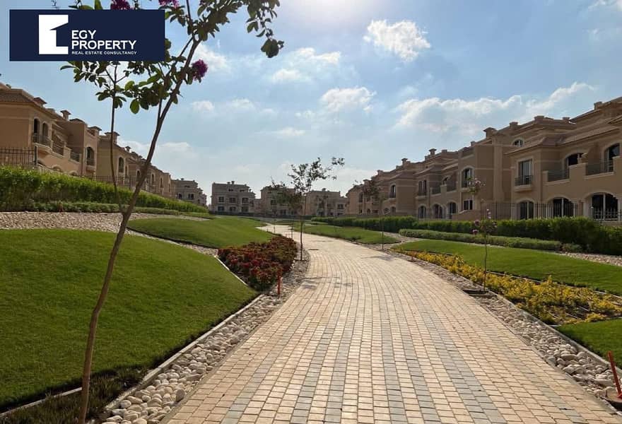 8 d6cd30f9-d91d-4595-be0c-67dd8cecab1c. jpg