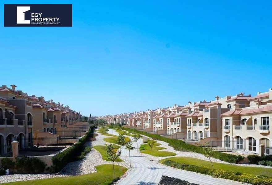 9 18623dd9-caba-4d00-9e50-51d608bf0ac1. jpg