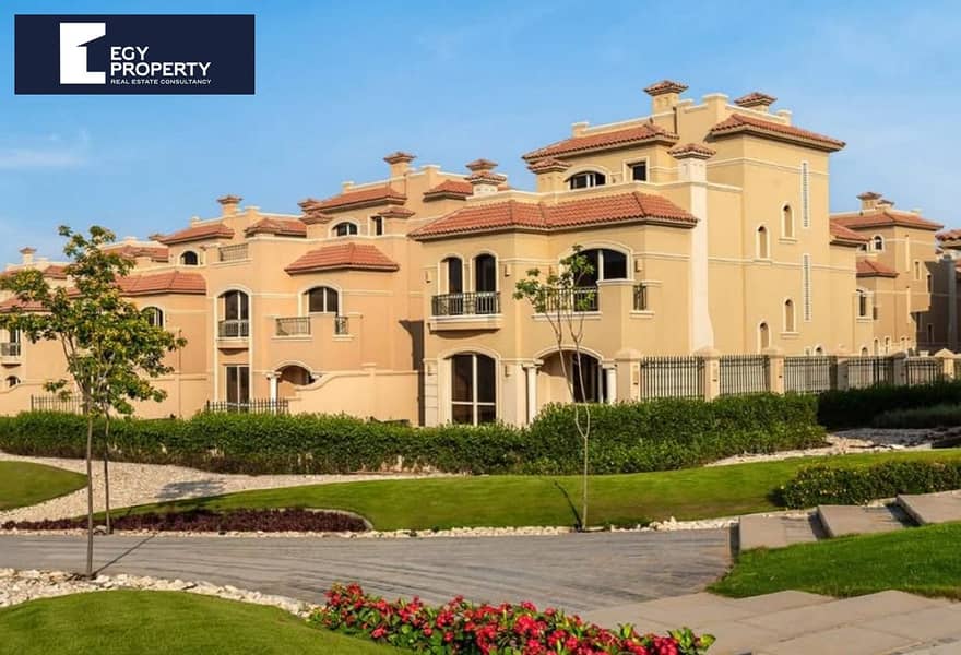 10 d6f60d68-0745-4ce5-b6c6-d856945e1fae. jpg