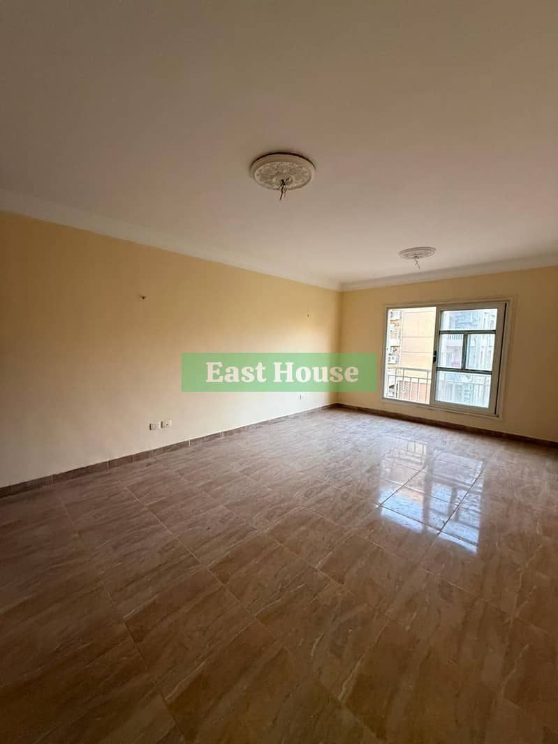 3 WhatsApp Image 2025-11-10 at 3.14. 47 PM (1). jpeg