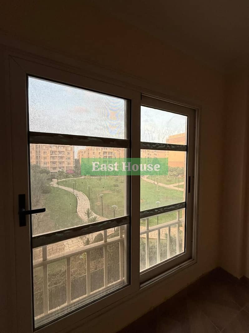 4 WhatsApp Image 2025-11-10 at 3.14. 51 PM. jpeg