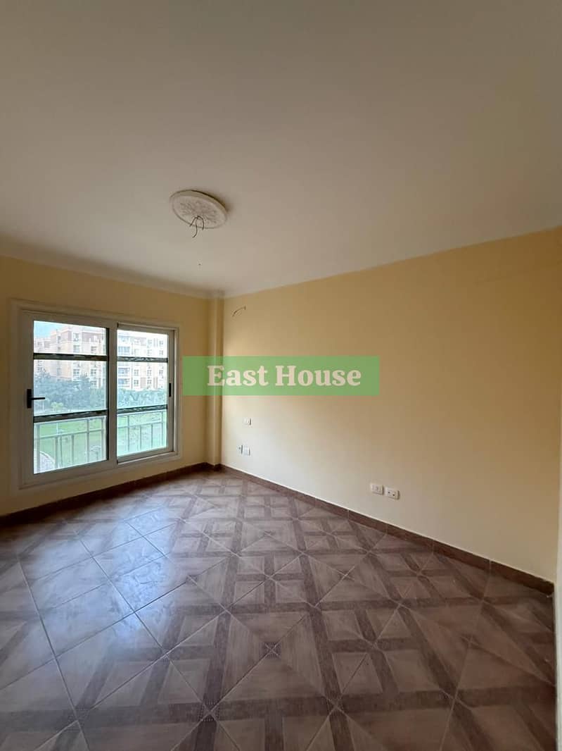 5 WhatsApp Image 2025-11-10 at 3.14. 50 PM (1). jpeg