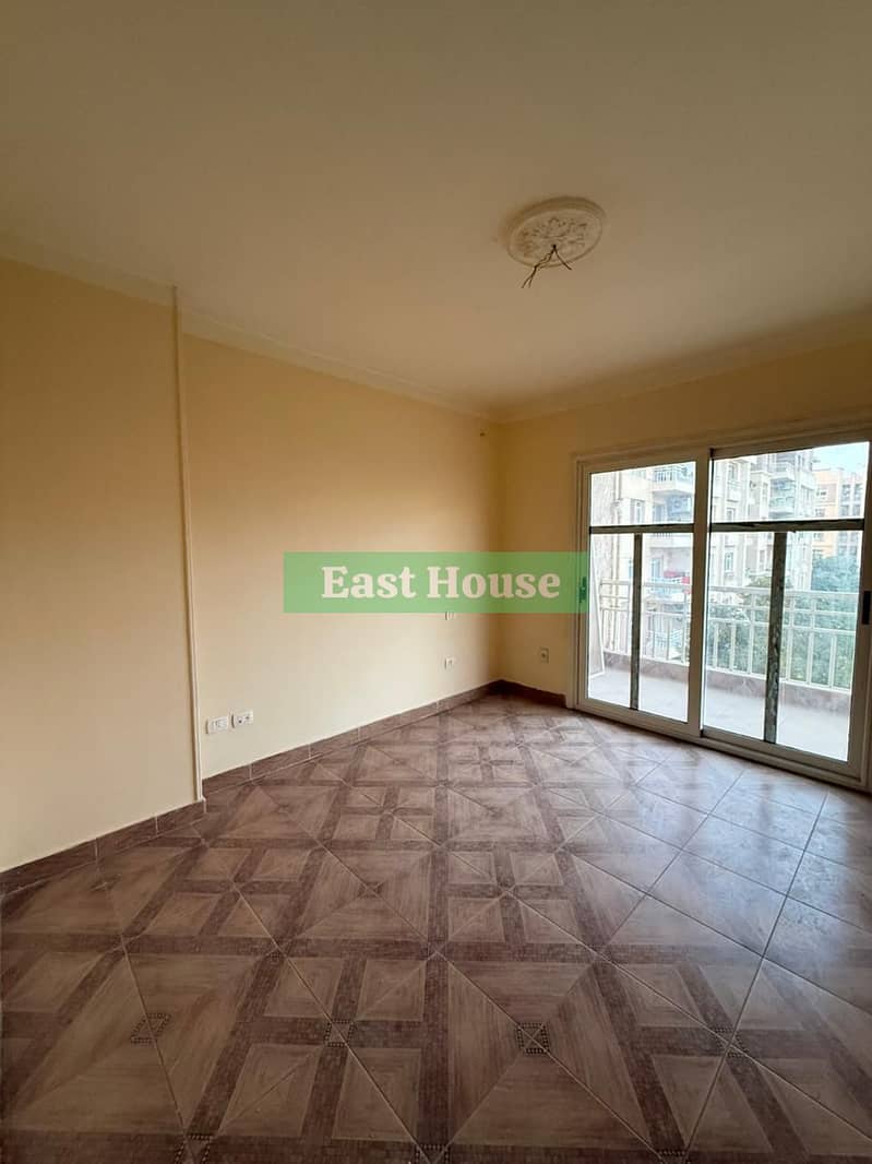 6 WhatsApp Image 2025-11-10 at 3.14. 54 PM (1). jpeg