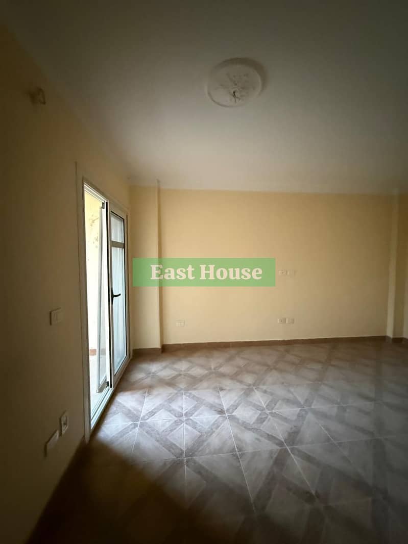 7 WhatsApp Image 2025-11-10 at 3.14. 53 PM. jpeg