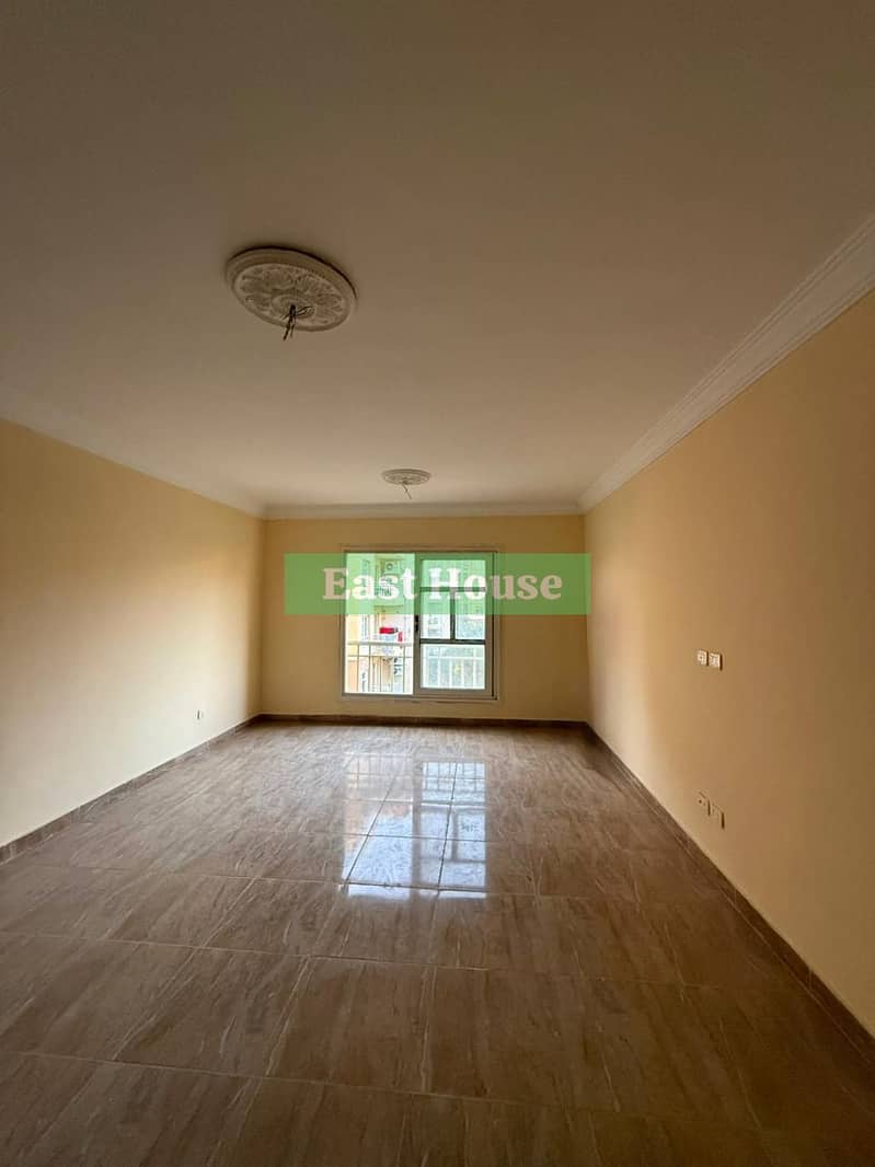 8 WhatsApp Image 2025-11-10 at 3.14. 48 PM. jpeg