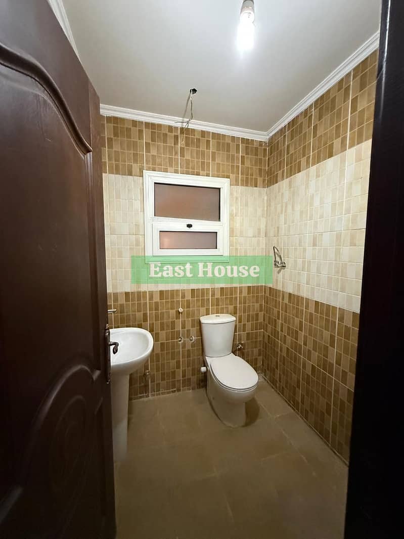 9 WhatsApp Image 2025-11-10 at 3.14. 51 PM (1). jpeg