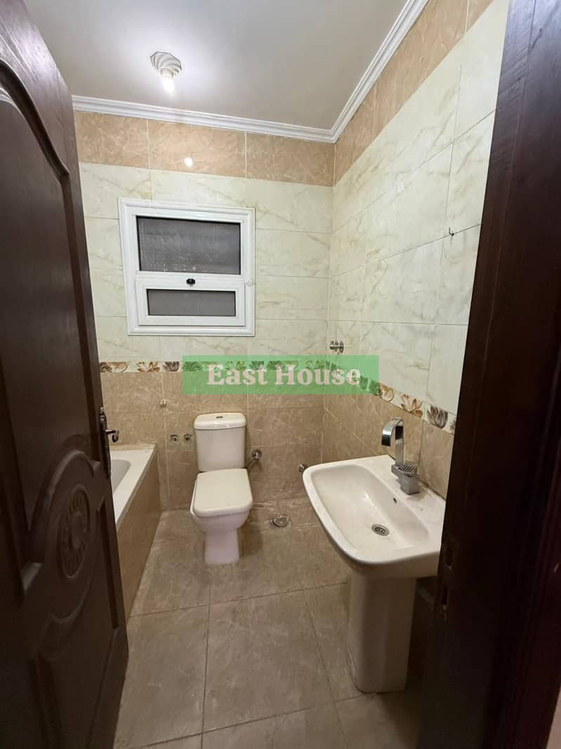 10 WhatsApp Image 2025-11-10 at 3.14. 53 PM (1). jpeg