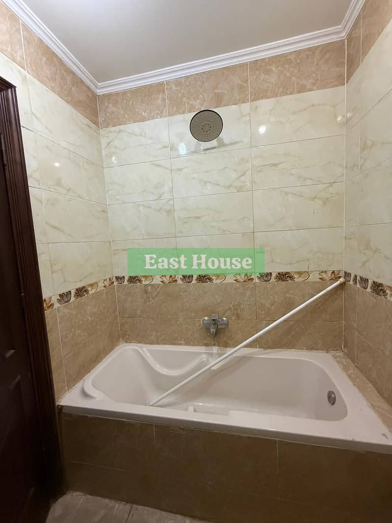 11 WhatsApp Image 2025-11-10 at 3.14. 54 PM. jpeg