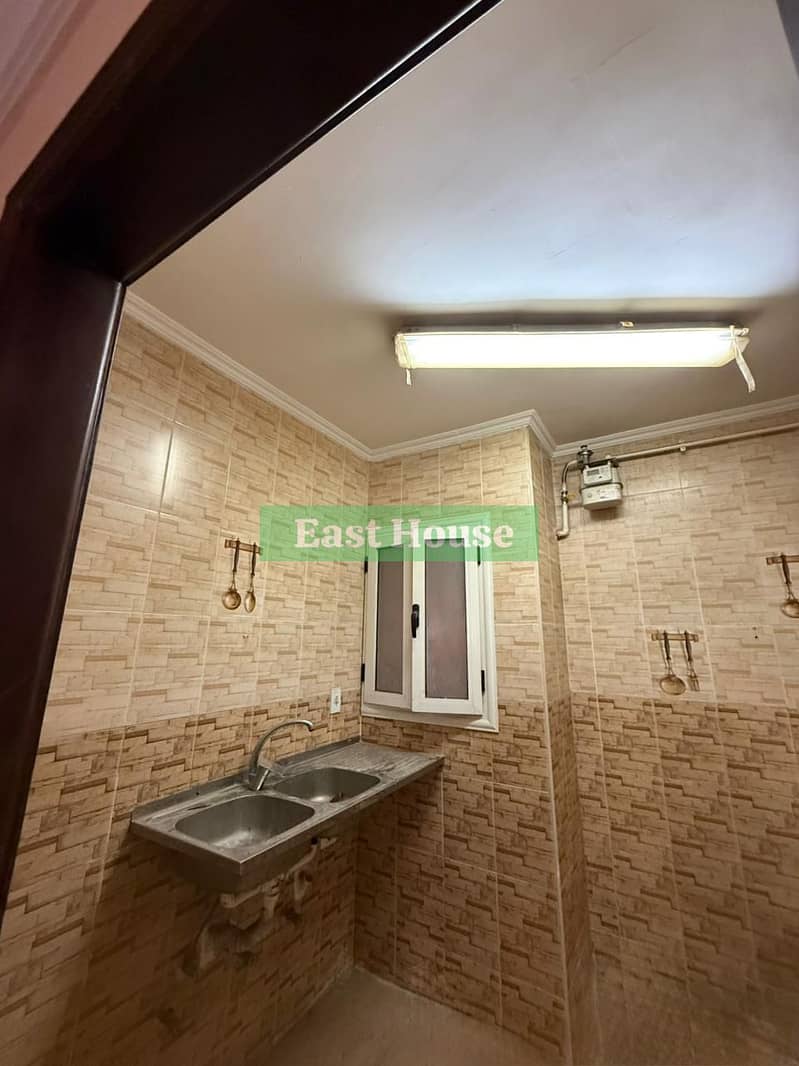 12 WhatsApp Image 2025-11-10 at 3.14. 49 PM. jpeg