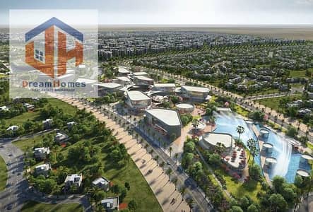 3 Bedroom Flat for Sale in New Capital City, Cairo - 7790093-abe49o - Copy. jpg