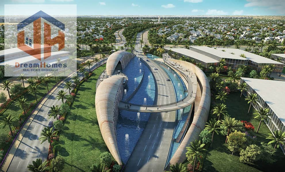 2 alessamy_alessamy_413926550_271995639200494_6528339706734788853_n_36920_40803. jpg