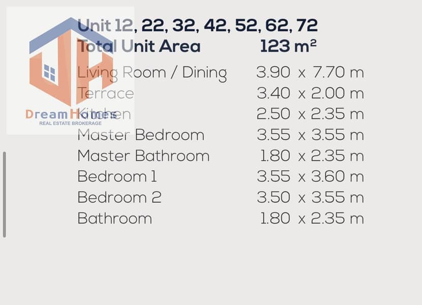 4 be061480-325e-4558-a45f-c30b4df331a5. jpeg