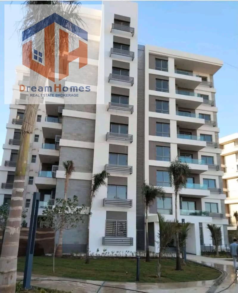 7 WhatsApp Image 2025-09-20 at 14.33. 17 (1). jpeg