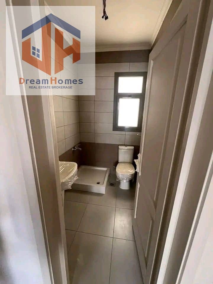 12 WhatsApp Image 2025-09-20 at 14.33. 16 - Copy. jpeg