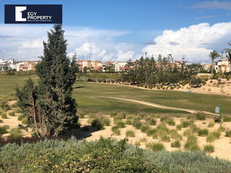 _files_WhatsApp Image 2025-01-09 at 4.03. 53 PM (1). jpeg