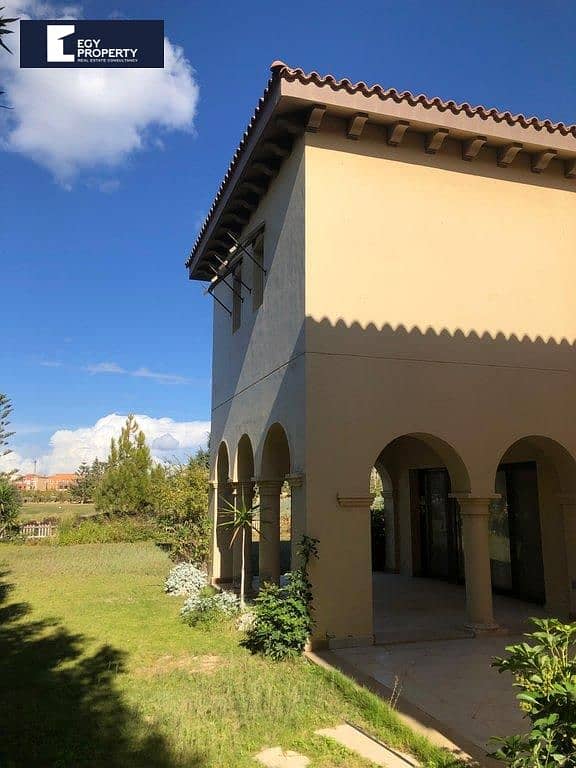 2 _files_WhatsApp Image 2025-01-09 at 4.03. 26 PM (3). jpeg