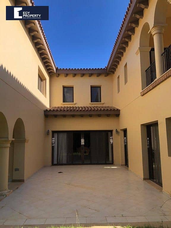 3 _files_WhatsApp Image 2025-01-09 at 4.03. 26 PM (2) (1). jpeg