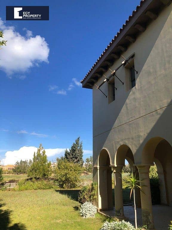 4 _files_WhatsApp Image 2025-01-09 at 4.03. 26 PM (1) (1). jpeg