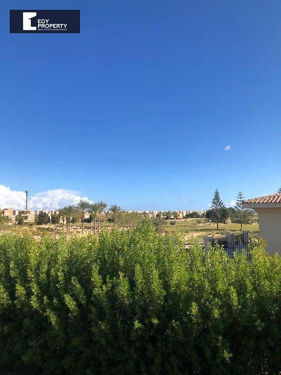 6 _files_WhatsApp Image 2025-01-09 at 4.11. 56 PM. jpeg