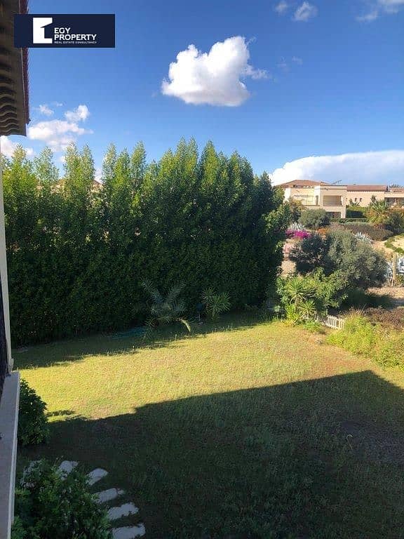 7 _files_WhatsApp Image 2025-01-09 at 4.28. 37 PM. jpeg