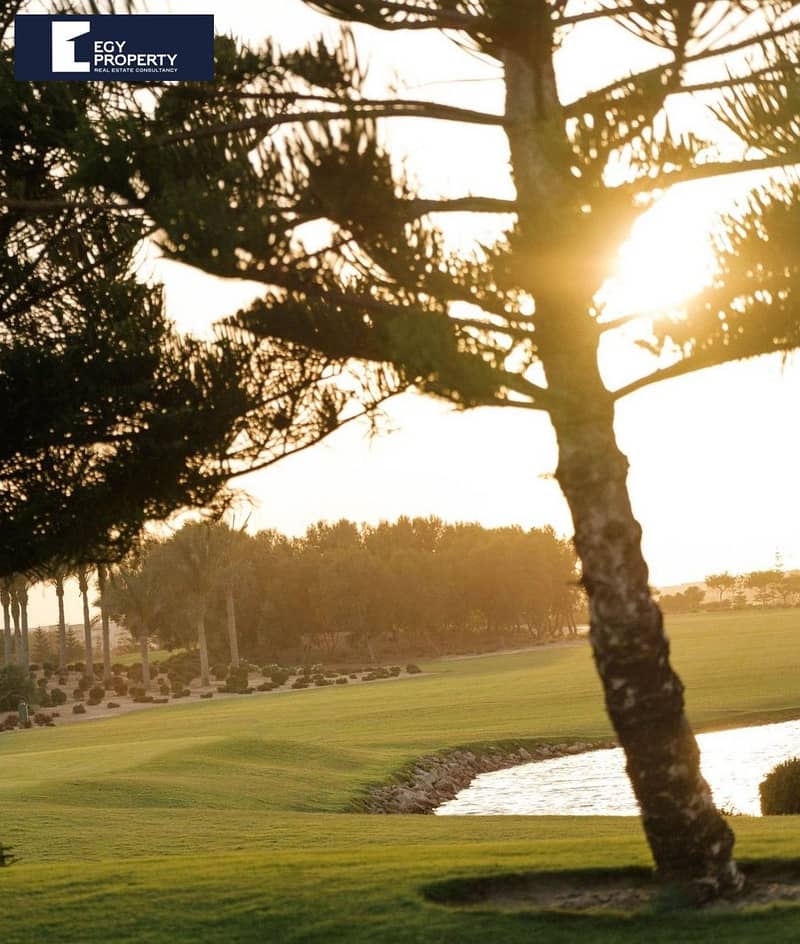 8 e10fcd47-6086-45c6-8b27-f4da8a17eb2f. jpg