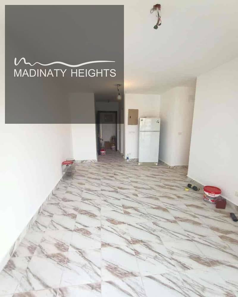 2 1267fc00-2ae9-4657-bdc2-a3e6f95d37db. jpg