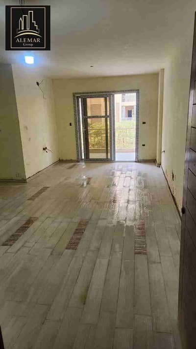 شقة 2 غرفة نوم للبيع في مدينتي، القاهرة - 1000522863. jpg