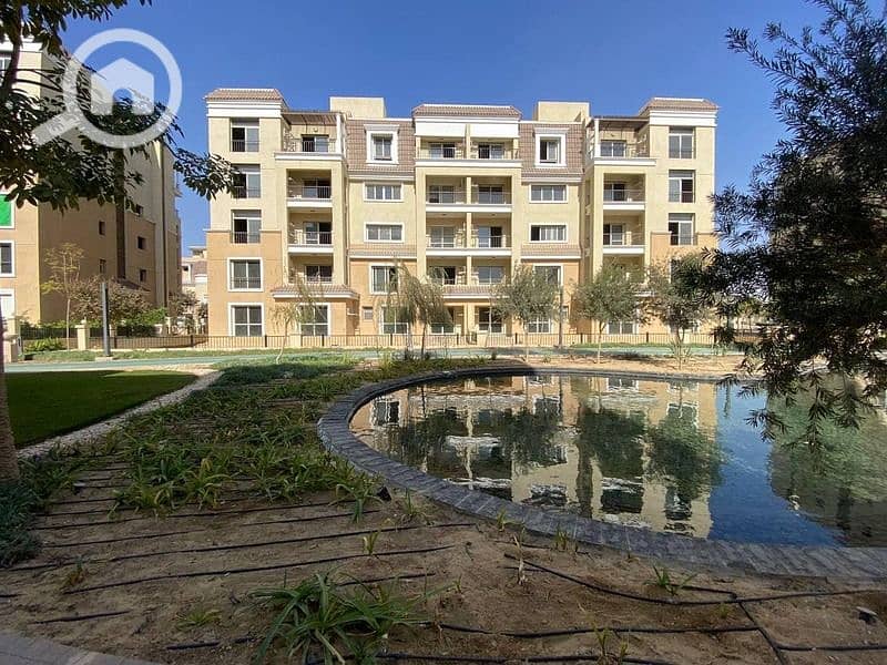 3 417485412_309896342083650_2570832236633004955_n. jpg