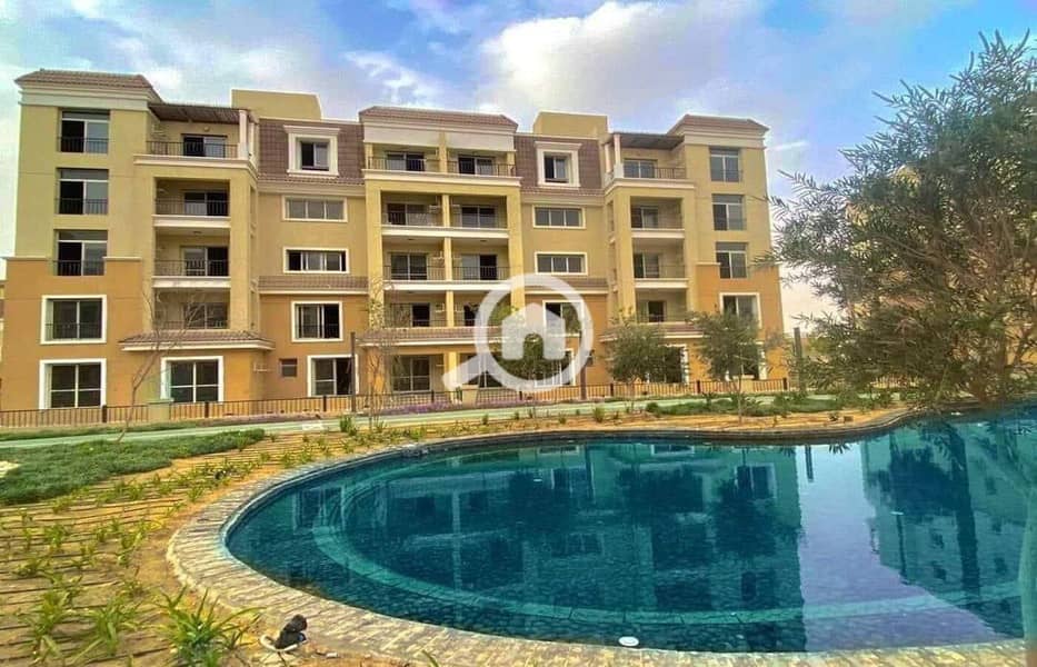 5 443821040_2271550653176954_1294896289578141312_n. jpg