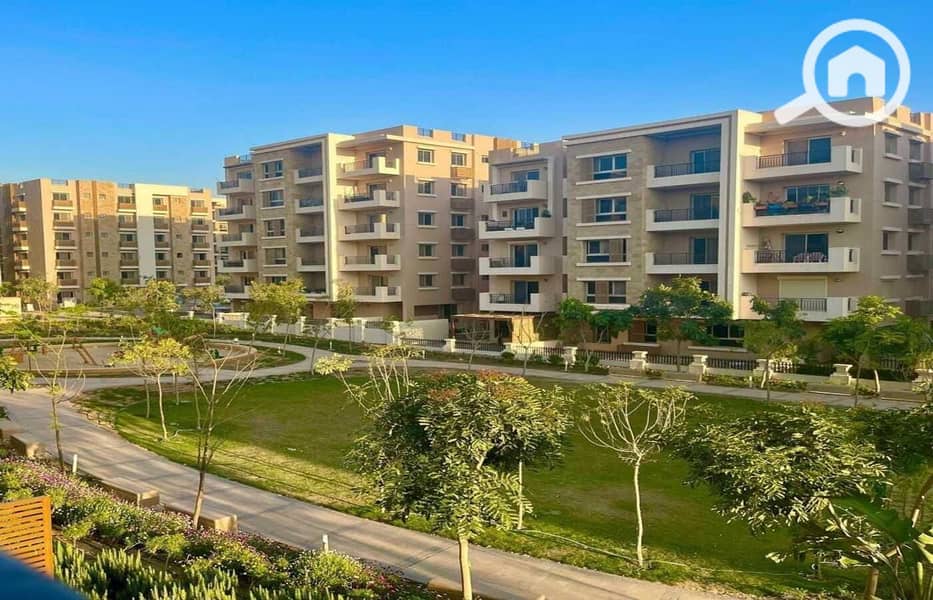 6 441543771_8362766227071505_4337893014752285231_n. jpg