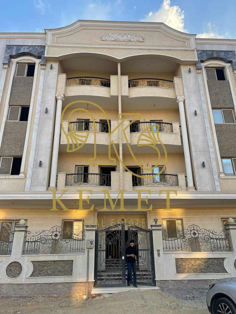 2 WhatsApp Image 2025-11-02 at 12.12. 31 PM. jpeg