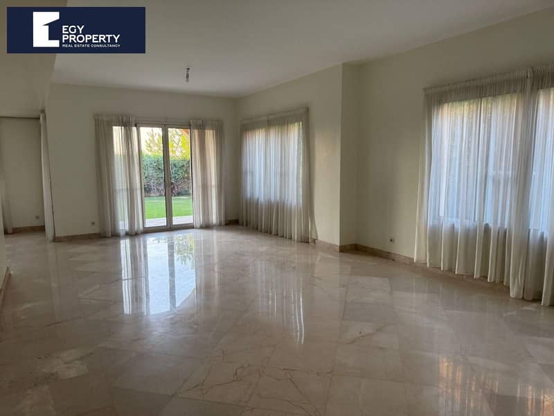 3 _files_WhatsApp Image 2025-06-16 at 17.11. 00_d6a5d08a (1). jpg