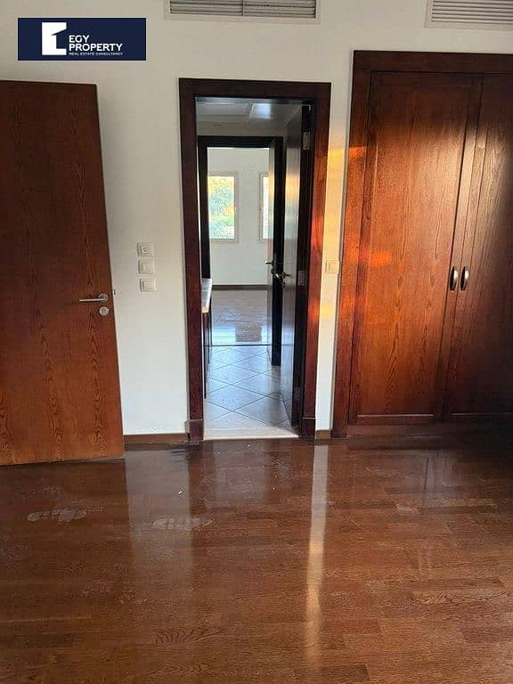 5 _files_WhatsApp Image 2025-06-16 at 17.10. 58_c40b2eaa (1). jpg