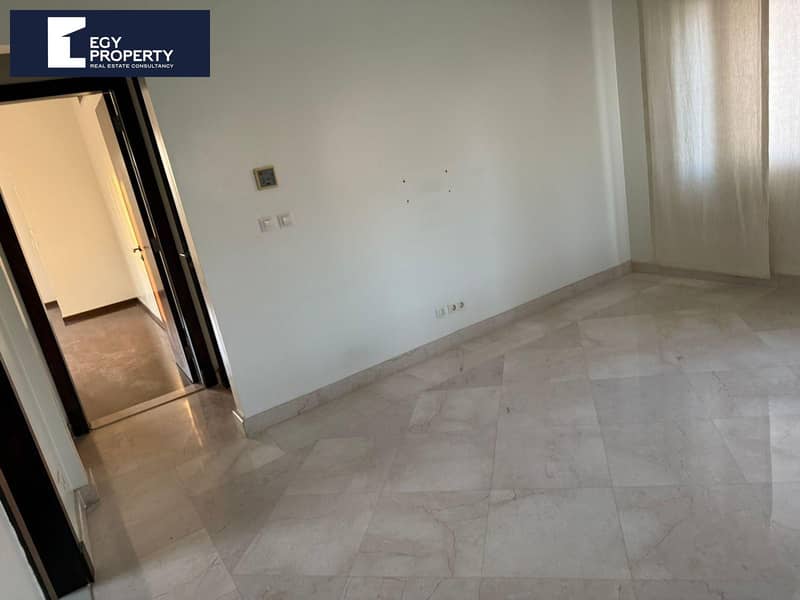 6 _files_WhatsApp Image 2025-06-16 at 17.10. 58_64399788. jpg