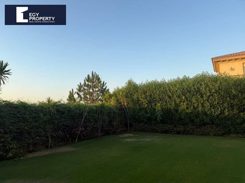 7 _files_WhatsApp Image 2025-06-16 at 17.11. 01_a204e173 (1). jpg